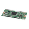 Sony Mounted Pwb E-T-Con (75) (6871 - 1-001-365-11