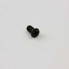 Sony Screw Precision P2x3.5. - 7-627-554-18