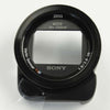 Sony Service, Cabinet (F) Block Ass - A-2071-966-A