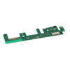 Sony Hr3_Ww_Ra_Yi_Os Mount (Ucm) - A-5042-262-A