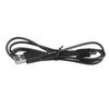 Sony CORD CONNECTION (USB 5P) - 1-848-676-42