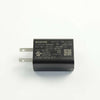 Sony Ac Adaptor - 1-493-085-11