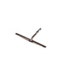 Sony Stand L (2l Mky) A - 5-034-692-01