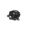 Sony X-2594-102-1 Ctl Dial Assembly (89000)