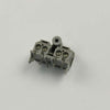 Sony Terminal Board (Speaker) - 1-780-639-11