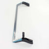 Sony Stand Base (M Fre) A, N - 4-595-697-52