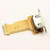 Sony A-1752-133-A Mounted C.Board, Fp-1149
