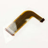 Sony PWB, FP-1517 FLEXIBLE - 1-885-090-21