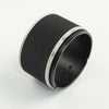 Sony Zoom Ring Assembly - A-2033-045-A