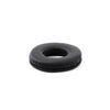 Sony EARPAD (B) - 9-301-002-04