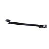 Sony Flexible Flat Cable 51p - 1-010-626-11