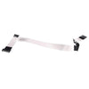 Sony Flexible Flat Cable 41p (Ucm) - 1-011-598-12