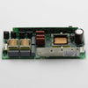 Sony Ballast For Lamp - 1-480-898-12