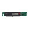 Sony Oled Board Assy(Sb1, Bar) - 9-301-015-94
