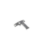 Sony Zoom Linkage Plate(9146) - 4-574-280-01