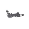 Sony Custom Button Plate (89100) - 5-027-909-01