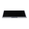 Sony Liquid Crystal Display - 1-003-777-11