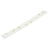 Sony Guard Tape Z - 4-568-220-01