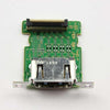 Sony Mounted C, Board Hd-045 - A-1885-262-A