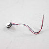 Sony Loudspeaker(0.8cm) - 1-858-904-41