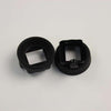 Sony Eye Cup Block Assembly (61100) - A-2088-145-B