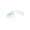 Sony WFSP800N/L Headset ARC Supporter L (L)