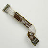 Sony Mounted C.Board, Hn-403 - A-1890-566-A