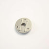 Sony RING, LOCK - 4-559-622-01
