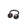 Sony HEADPHONES ASSY B, SV - A-5045-613-B