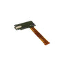 Sony Rs-1018 Mount - A-5021-198-A