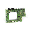 Sony Mounted Circuit Board Q Compl - A-2122-136-B