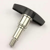Sony KNOB, GRIP - 4-425-324-01