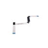 Sony Flexible Flat Cable 25p - 1-010-993-11