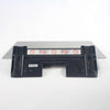 Sony Stand (4l Pdt) A - 4-584-824-01