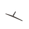 Sony Stand R (4l Tgr) A - 5-034-619-01