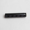 Sony CAPACITOR ALUMINUM ELECT(56MF) - 1-118-551-11