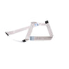 Sony Flexible Flat Cable 25p - 1-010-640-11