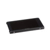 Sony LCD BLOCK (88400)(BK)SERVICE - A-5011-849-B
