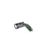 Sony Service Capacitor Unit (5900) - A-5027-632-A