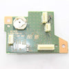 Sony A-1752-113-A Mounted C.Board, Gc-012