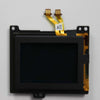 Sony Im Imager Unit Assembly(611) - A-2082-993-A
