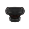 Sony Woofer Speaker Px - 9-301-009-78