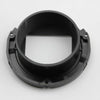 Sony REAR LIGHT SHIELD BARREL - 4-272-926-01