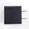 Sony Ac Adaptor - 1-493-085-13