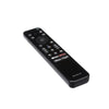 Sony KD75X85K LED TV Remote Control (RMF-TX800U)