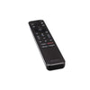 Sony XR65A80CK LED TV Remote Control (RMF-TX900U)