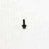 Sony Screw Psw M4x16 - 2-580-603-01
