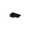 Sony X-5002-283-1 Bt Lid Assy (89100)