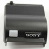 Sony CASE ASSEMBLY, UPPER(RP) - A-1983-404-A