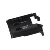 Sony CABINET, HINGE - 4-437-489-01